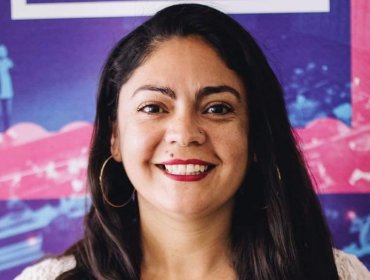Columna de Pilar Espinoza, del Movimiento Valparaíso Ciudadano: "La ausencia del Plan Nacional Protege Calle en tiempos de crisis es una política poco solidaria"